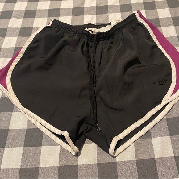 Pony Athletic / Running Shorts Size Small - Picture 2 of 11